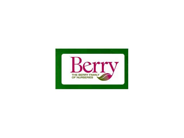 Berry to close nursery Berry to close nursery
