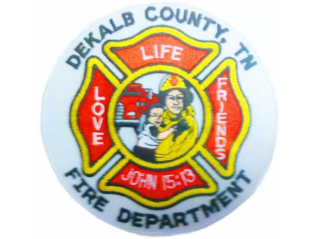 Firefighter’s association endorses candidates Firefighter’s association endorses candidates