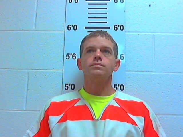Three charged in kidnapping Three charged in kidnapping