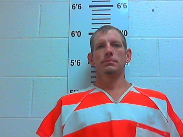 Three charged in kidnapping Three charged in kidnapping