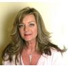 Angie Meadows