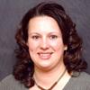 Brinda Buckner