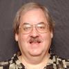 Charlie Johnson
