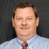 Dale Stubblefield