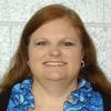 Donna Anderson