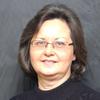 Joyce Lawson