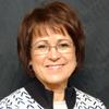 Margaret Hobbs