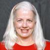 Phyllis Vanatta