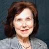 Patricia Zechman