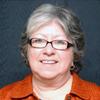 Susan Newby