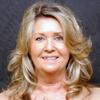 Tammy Cantrell