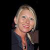 Tonia Farmer