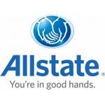 Allstate Insurance Agency