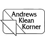 Andrews Klean Korner