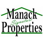 Manack Signature Properties
