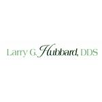 Larry G. Hubbard, DDS