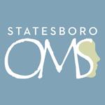Bulloch Recovery Resources