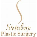Statesboro Plastic Surgery