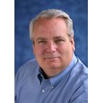 Larry Hubbard