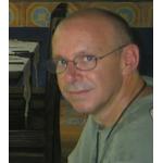 Scott Miller