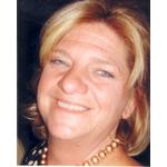 Cindy Bohler