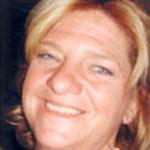 Cindy Bohler