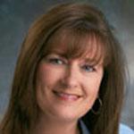 Paula Raines