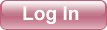 Log In