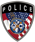 Crime Report