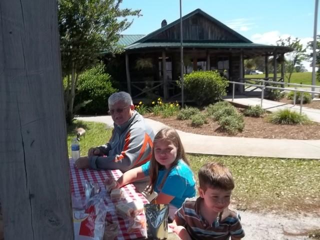 111436