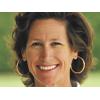 Jan Moore