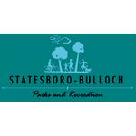 View BullochRec's Profile