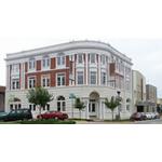 View Averitt_Center's Profile