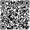 View flowmaster's Profile