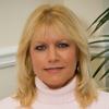 Debbie Deal