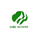 View Girl_Scouts's Profile