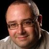 Jason Wermers