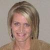 Kelly Dailey