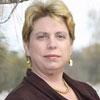 Lisa Loy