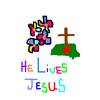 View holyrollin's Profile