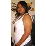 View iliah98's Profile