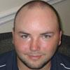 Mike Anthony