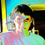 View oldtomblood's Profile
