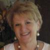 Pam Pollard