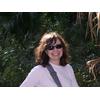 View stames's Profile