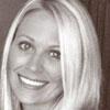 Stephanie Childs