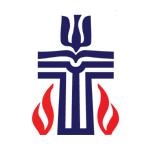 View First_Presbyterian's Profile
