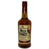 View wildturkey's Profile