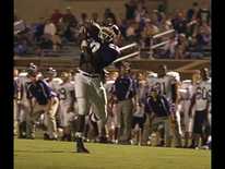 Prep Sports Blitz