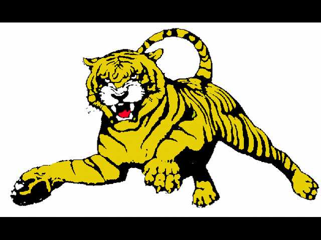 Claxton rolls over CDS for big region win